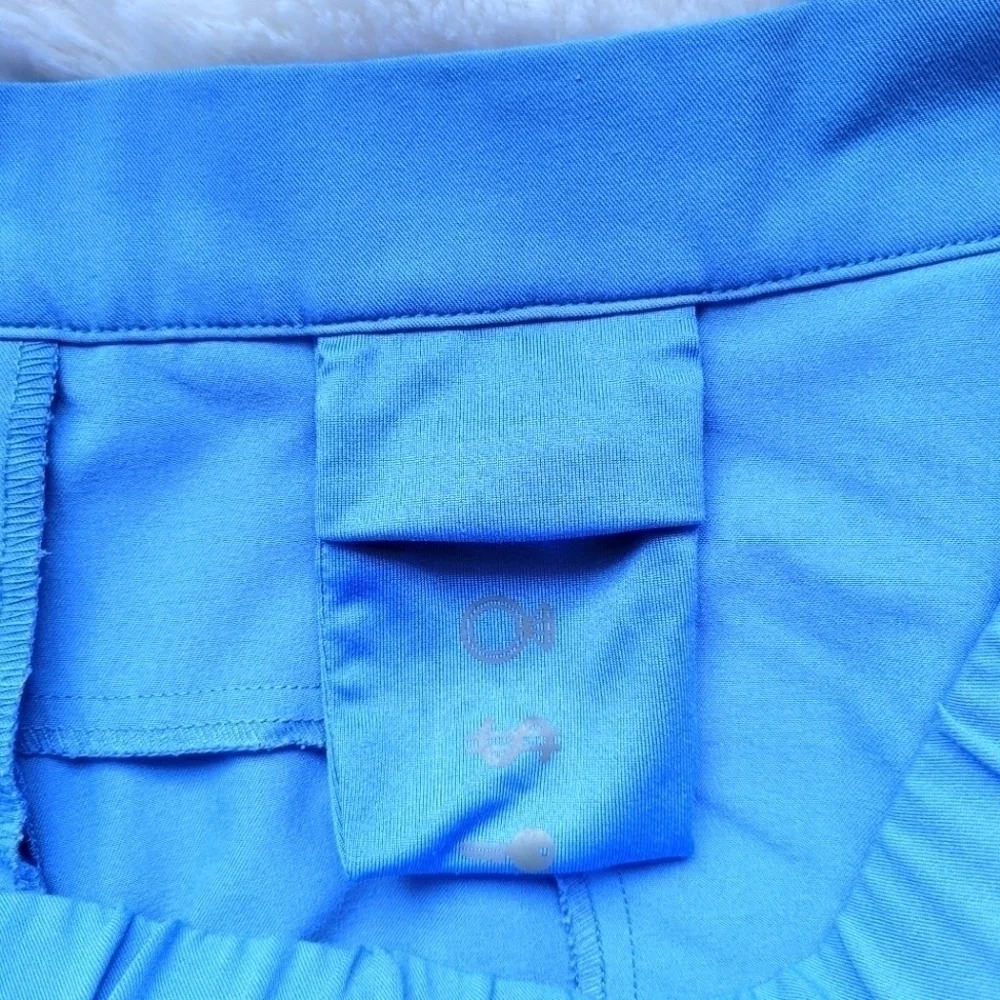 FIGS Pisco™ Basic Scrub Pants